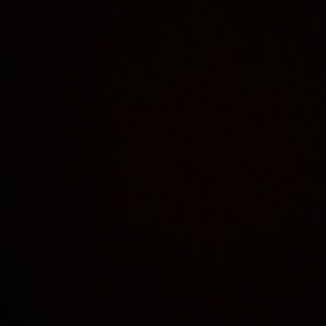 Meet your Posher, Osa